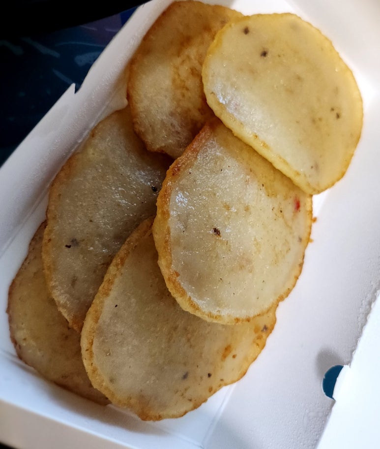 냠냠이꼬마김밥 이미지