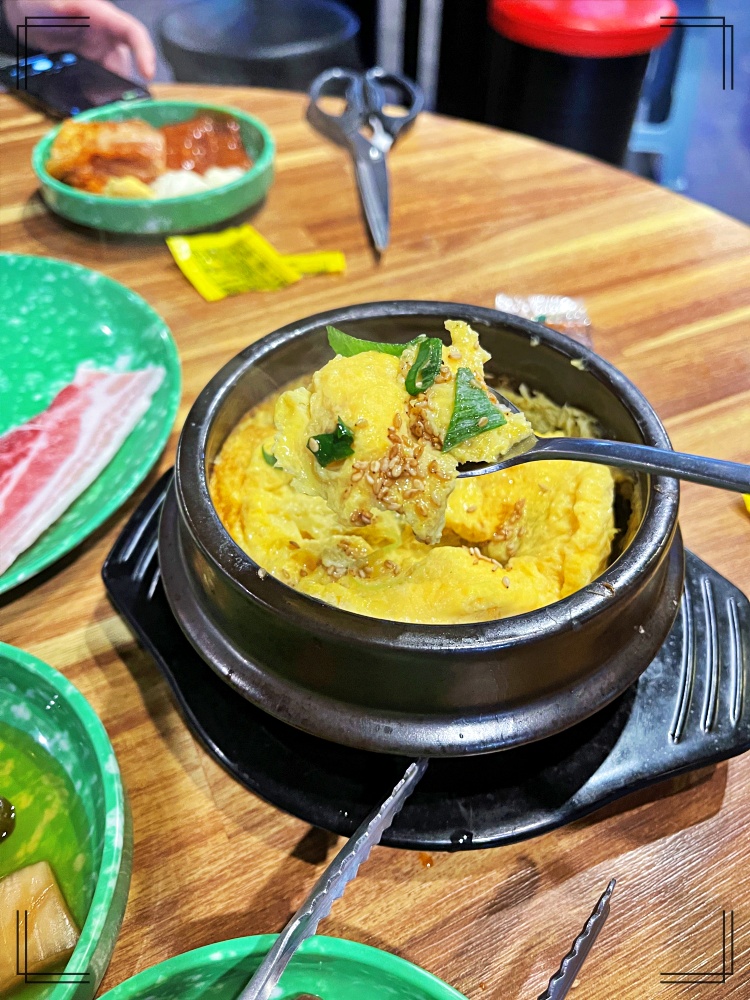 금호냉동 이미지