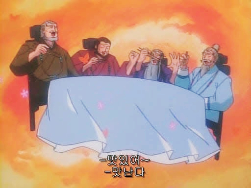 가산동닭한마리 이미지