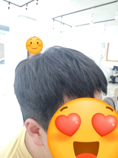 플로리아헤어 이미지