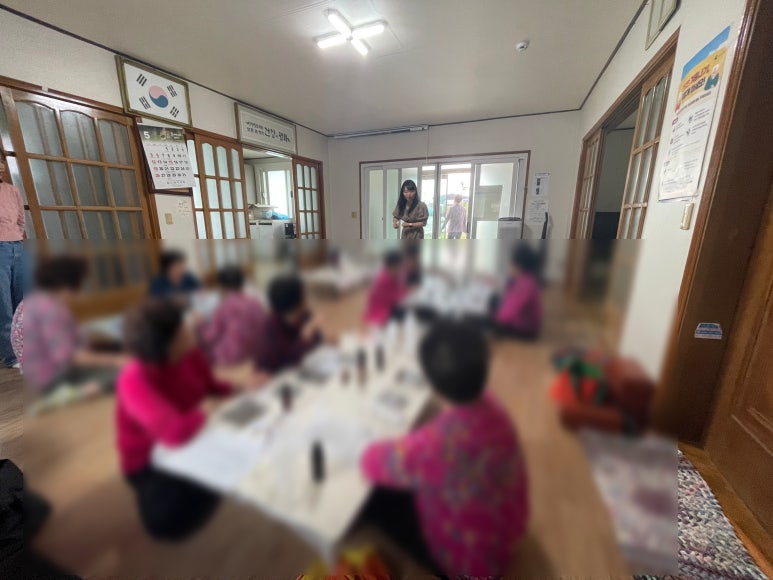 정원화장품 이미지