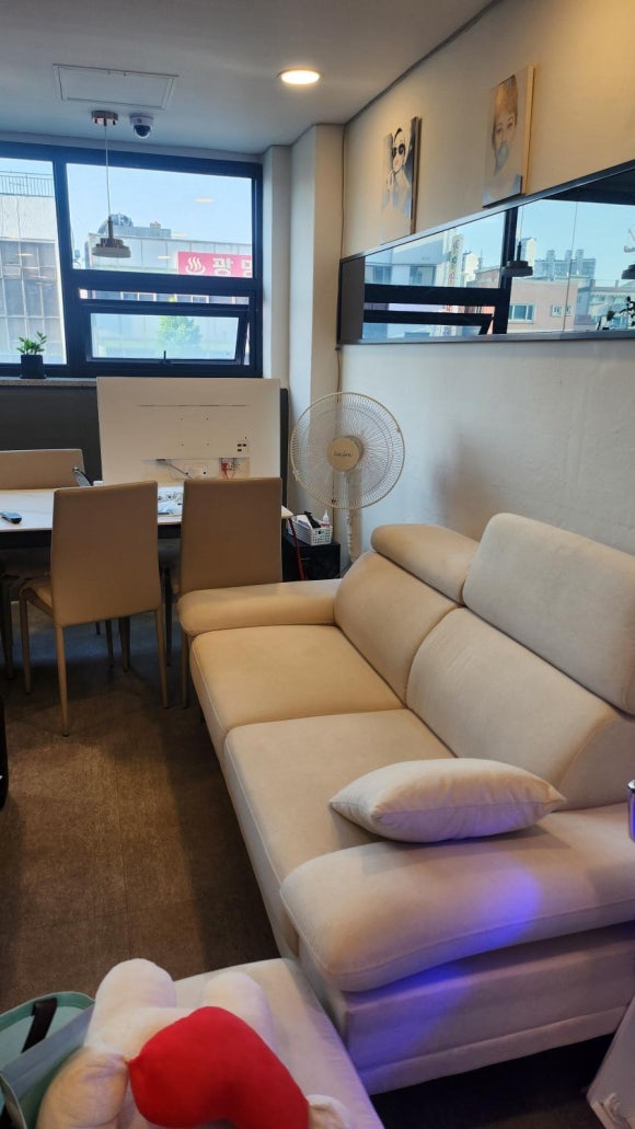 씨스터즈선물 이미지