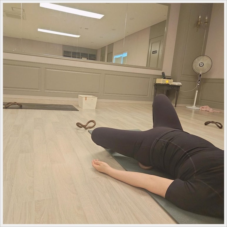 제이아로마테라피 이미지