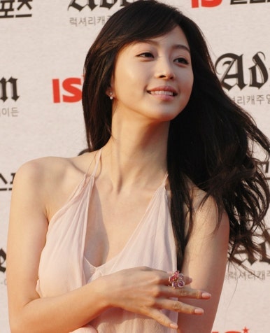말리 이미지