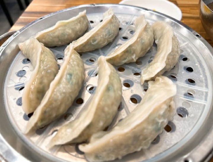 서면가야밀면 이미지