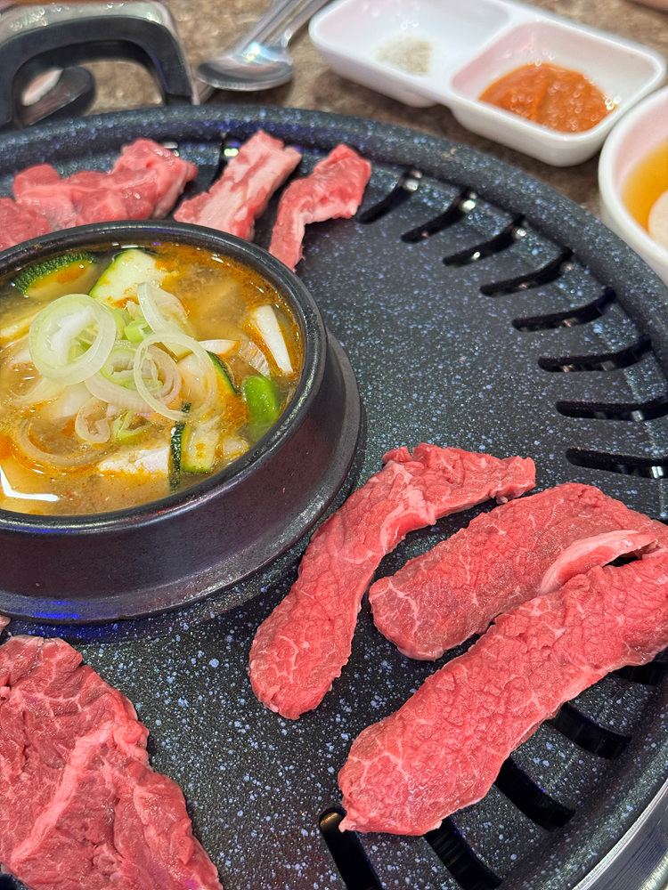 내집식당 이미지
