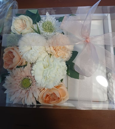 행복한행정사사무소 이미지