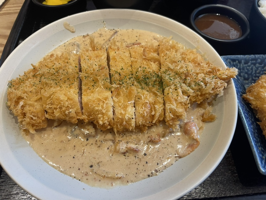 우쿠야강남 이미지