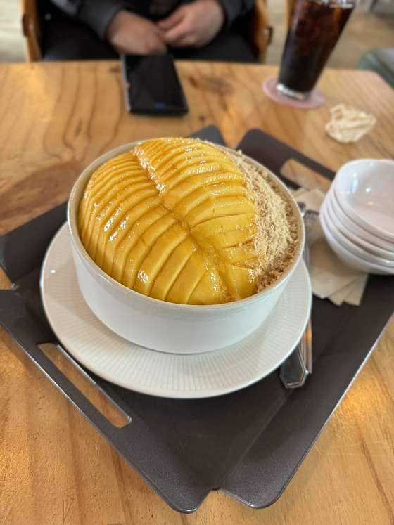 길섶cafe 이미지