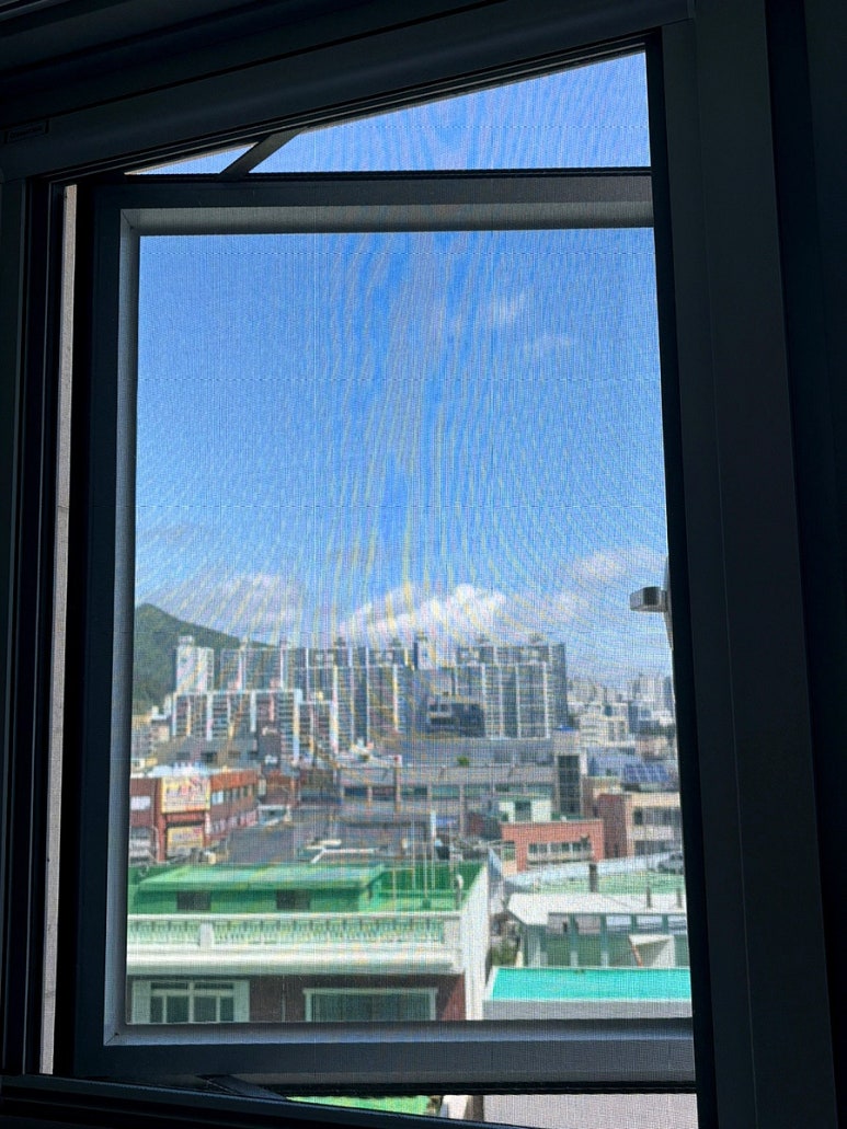 대라리헐타시장통닭 이미지