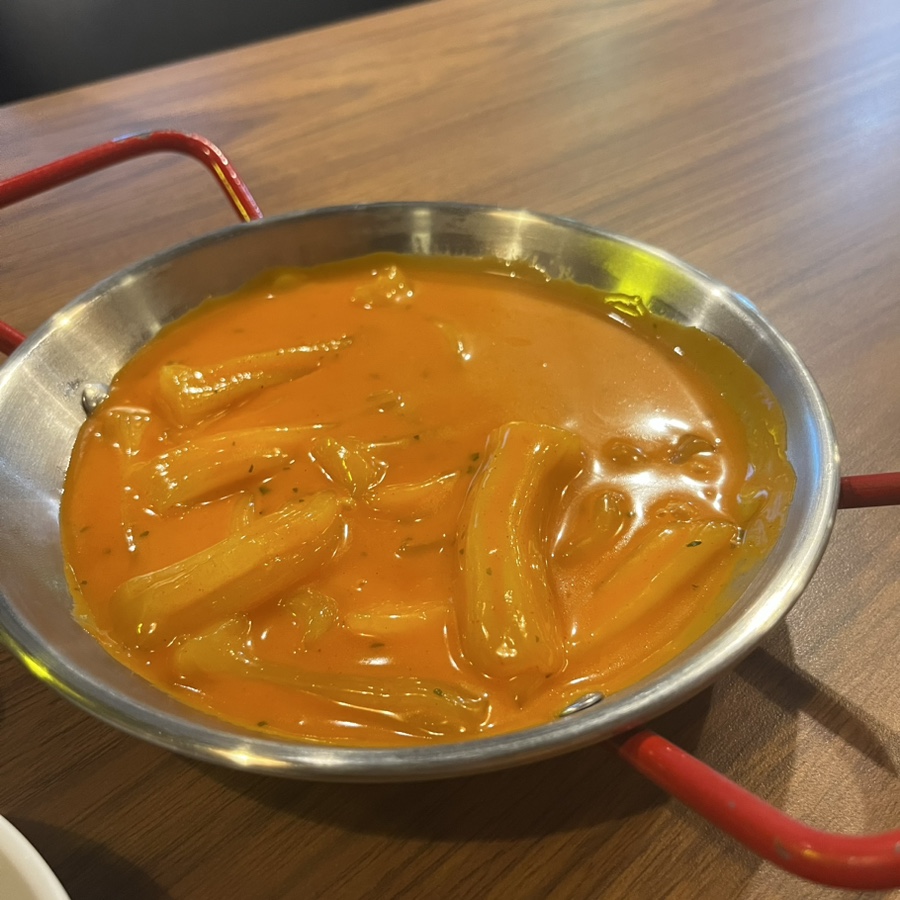 월간;제주 이미지