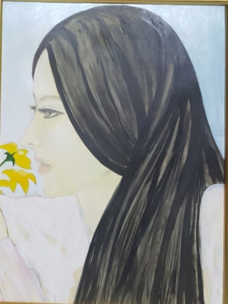 부경아크릴 이미지