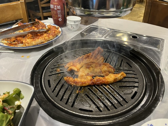 양가네풍미양곱창 이미지