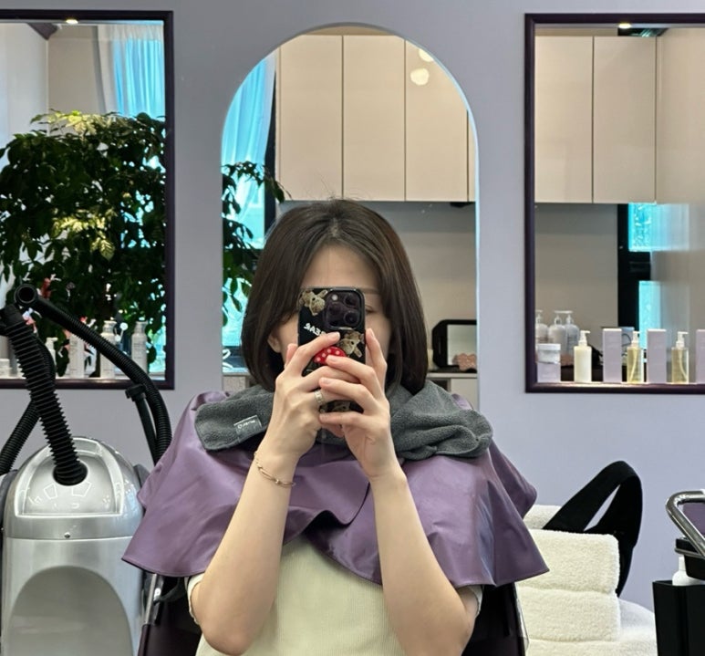 태후사랑 병점역점 이미지
