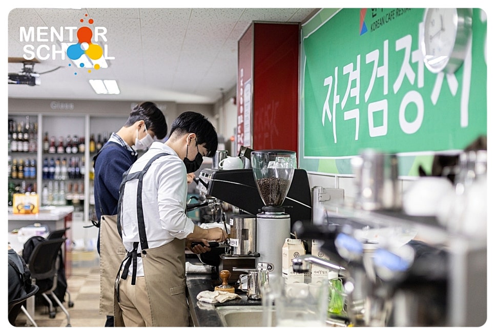 더스쿨교육플랫폼 이미지
