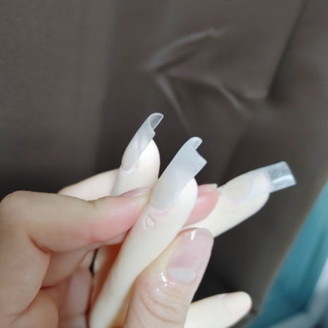 FM네일 이미지