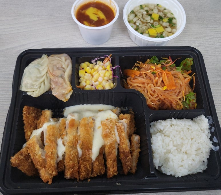 본만쥬 이미지