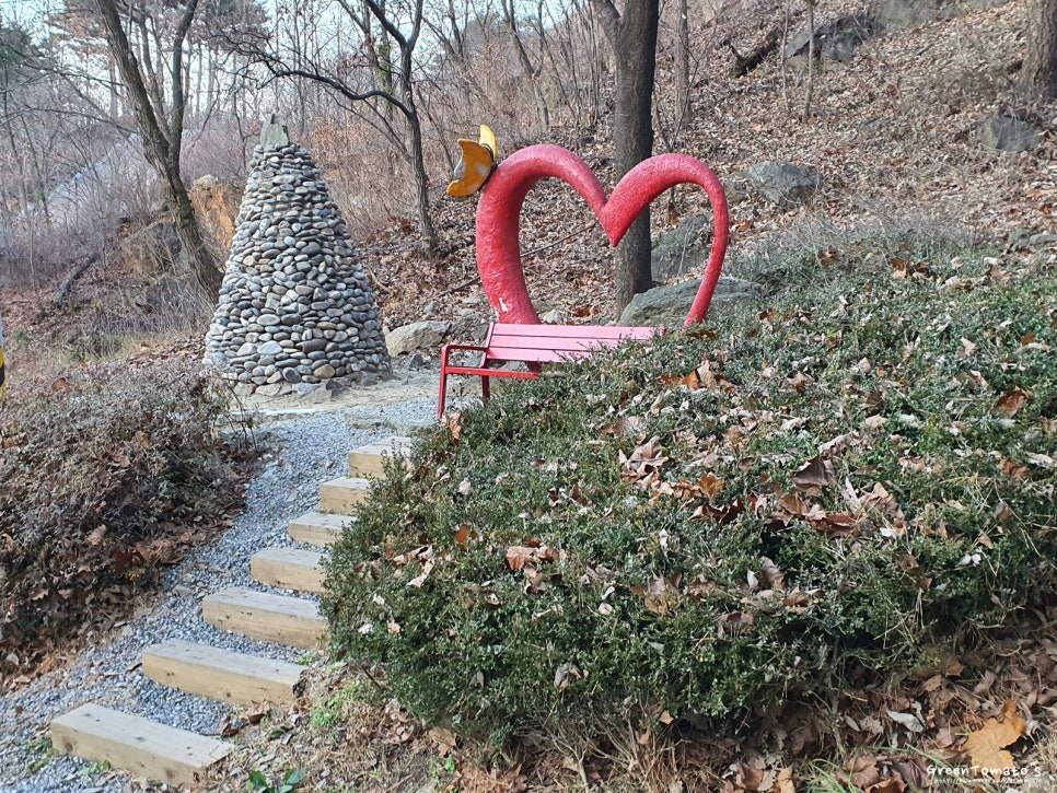 평촌부산민지네횟집 이미지