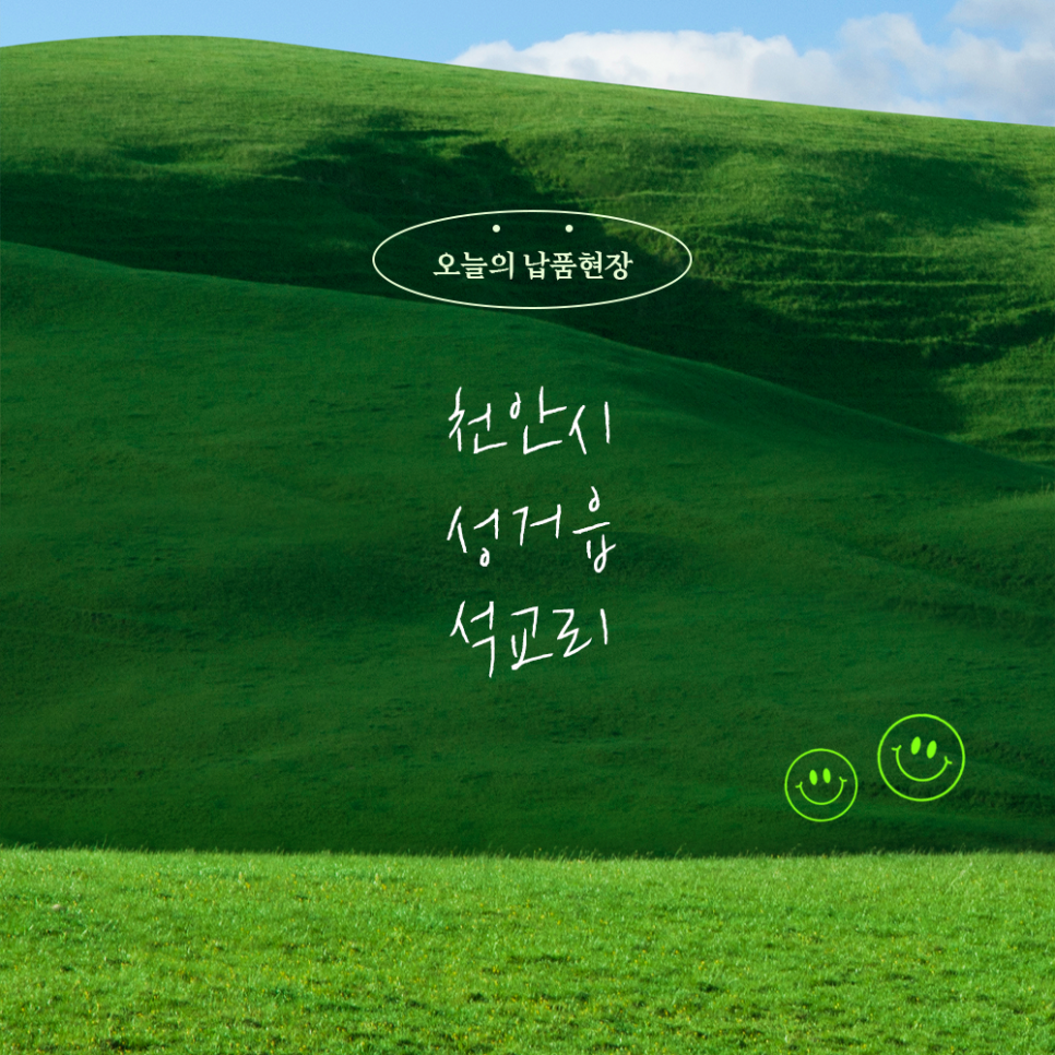 에스비엔지니어링 이미지