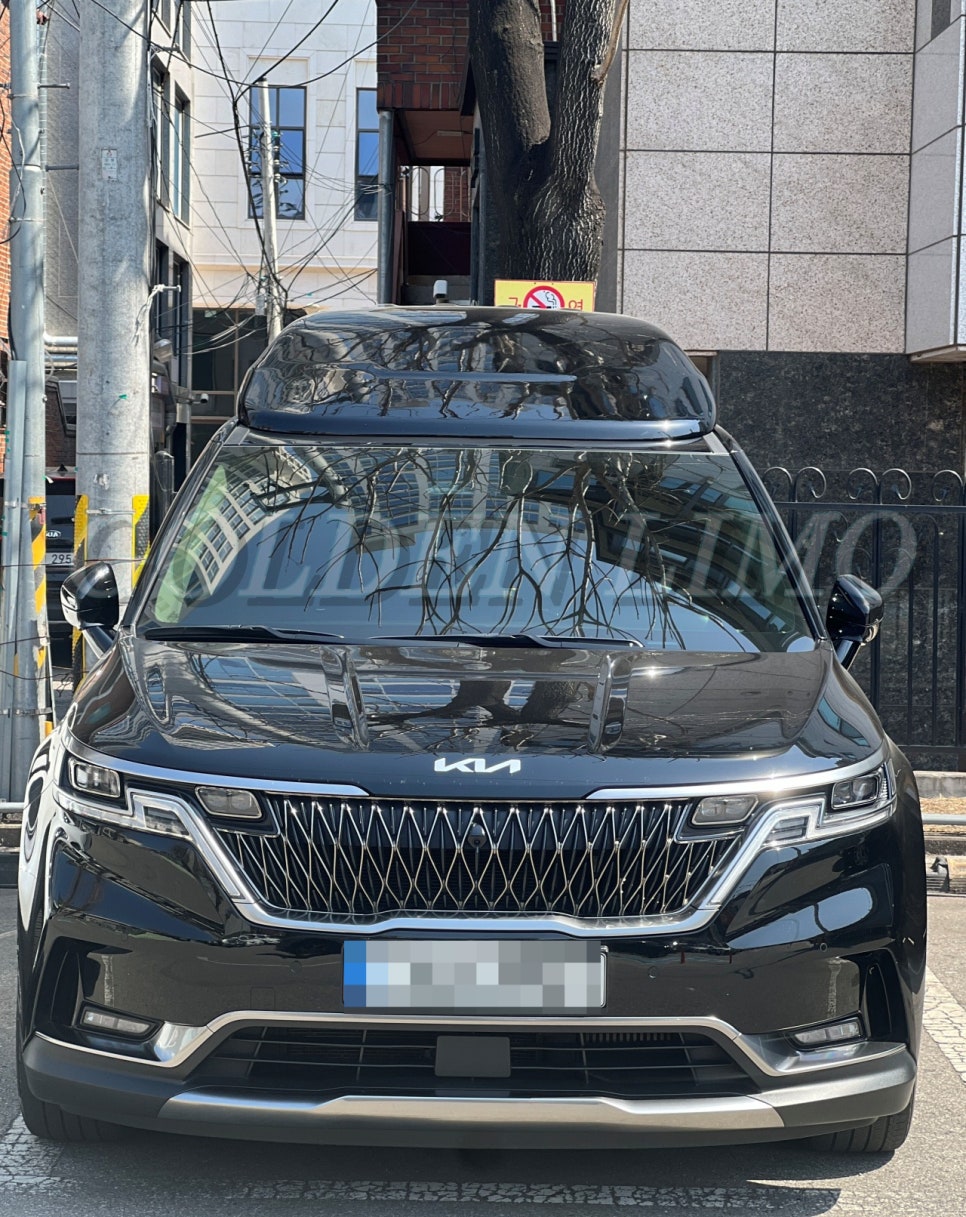 엘엠시트 이미지