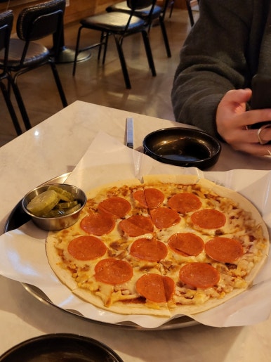맥썸 인천송도점 이미지