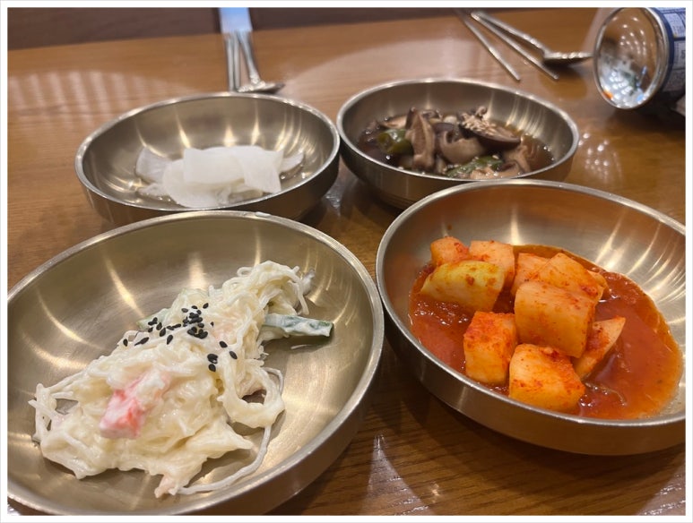 송도제일면옥 이미지