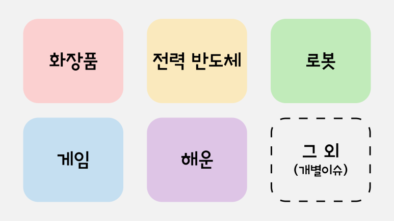 가온시스 이미지