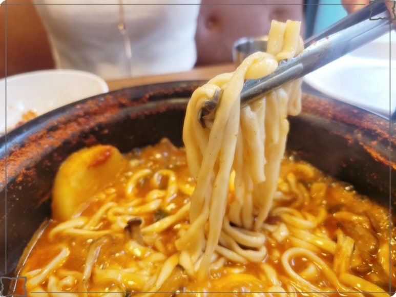 확실하게 본점 이미지