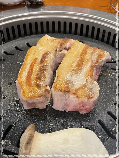 명륜동식당 이미지