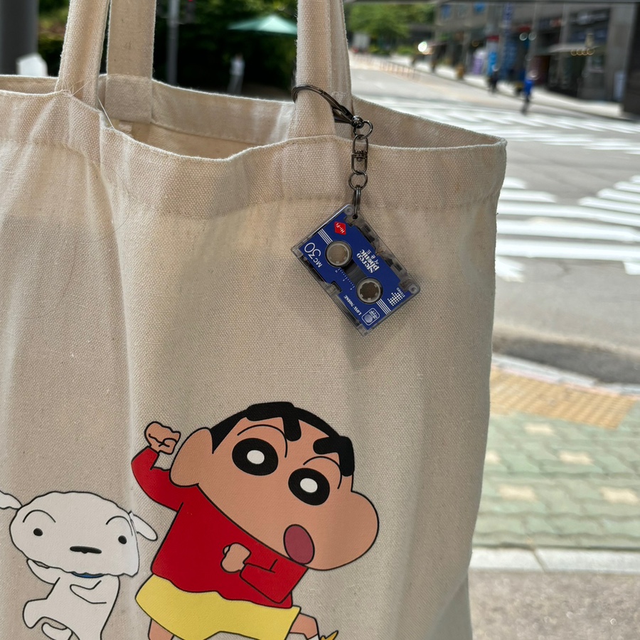 스테레오포닉 이미지