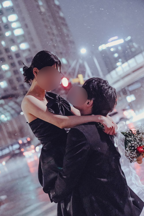 박개인주의 이미지