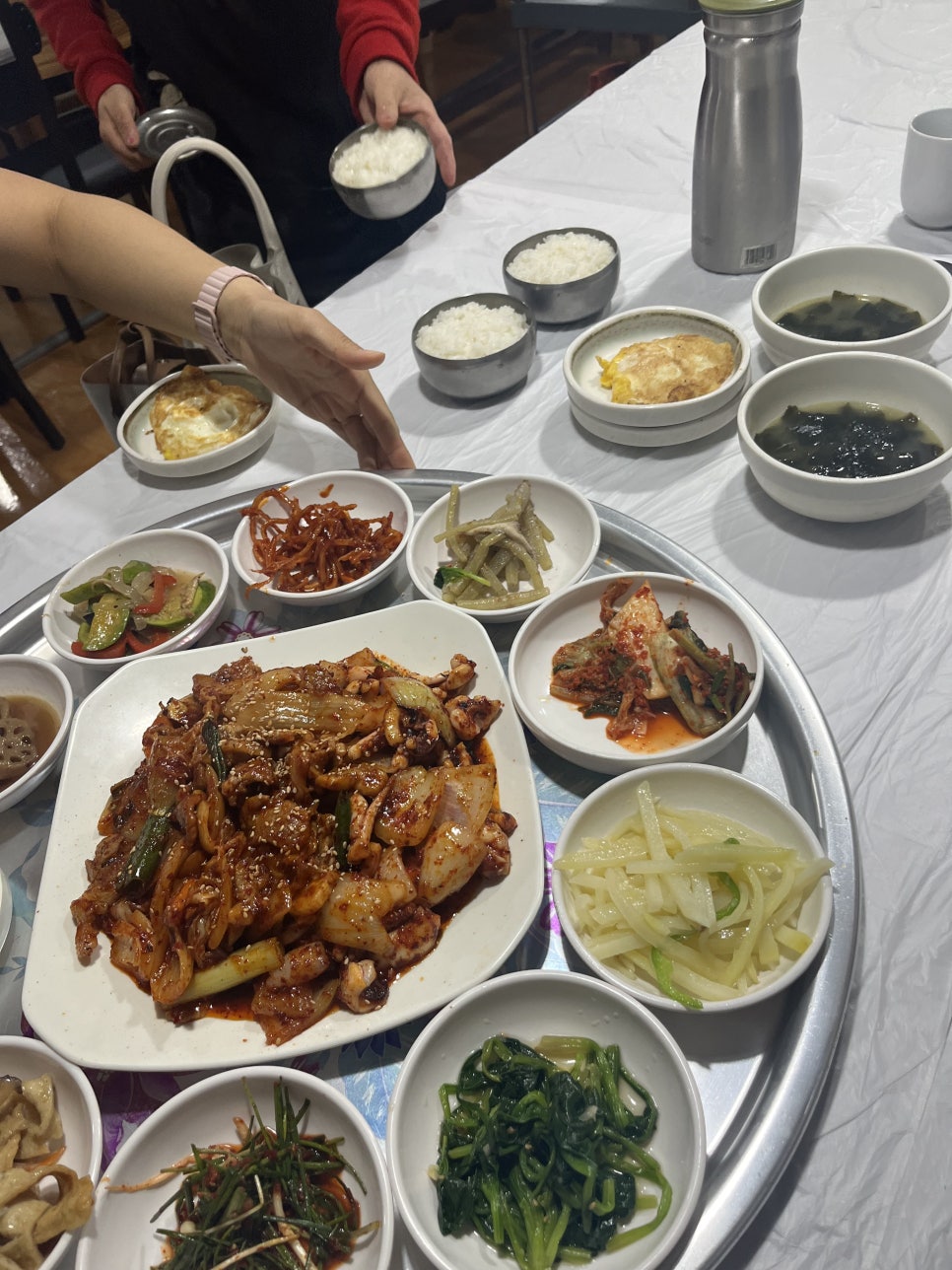 둥지미용실 이미지