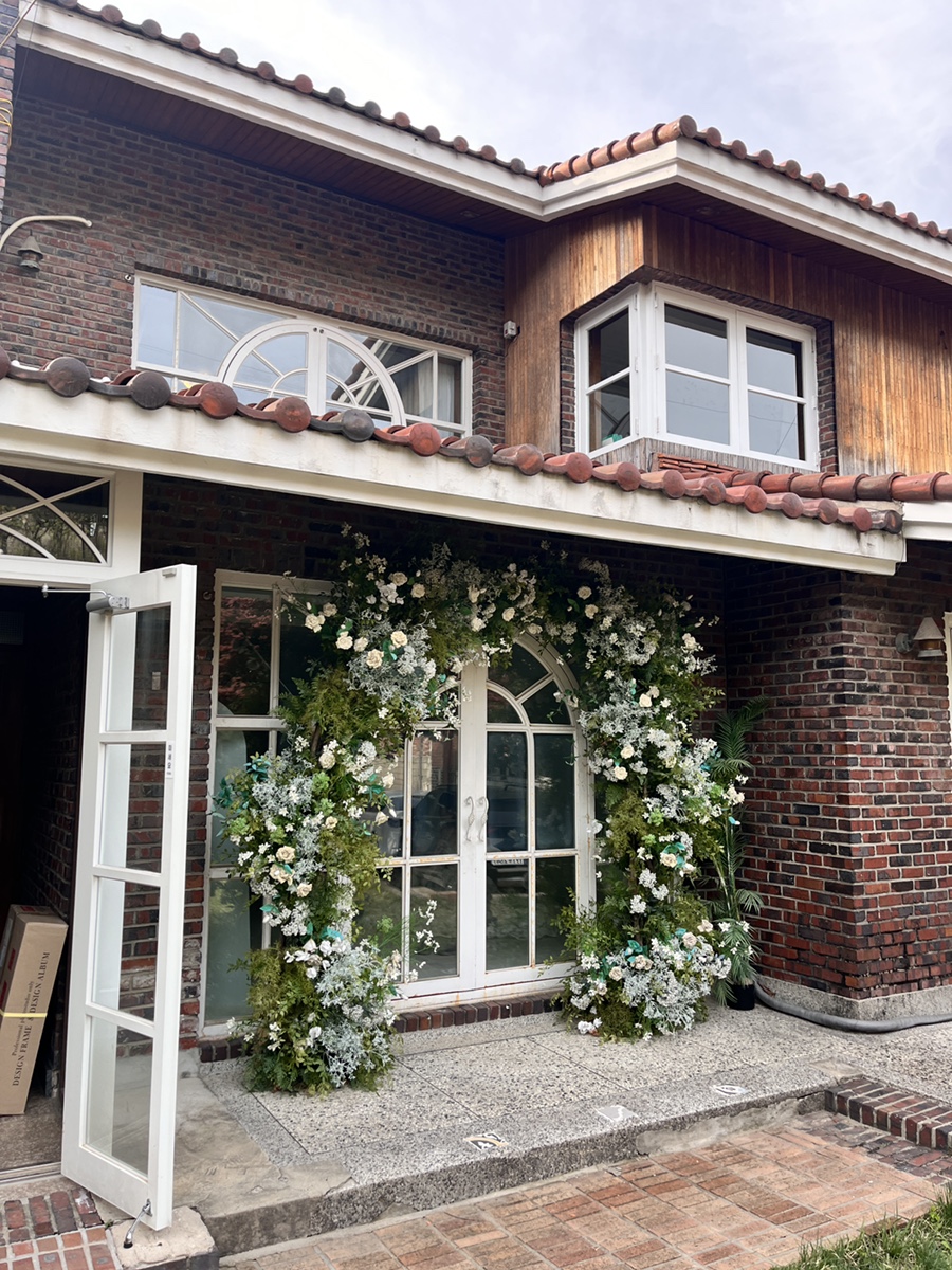 스튜디오그라피 이미지