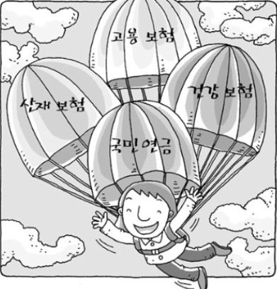 제일건축인력 이미지