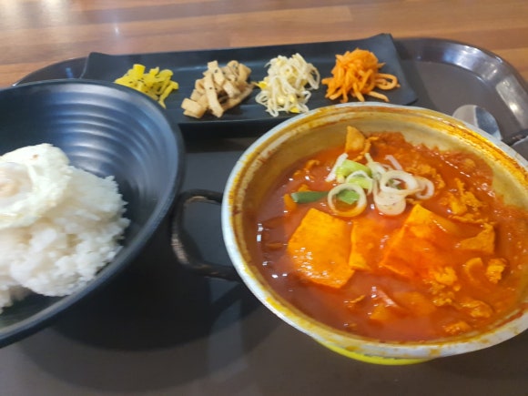 엄마맛집 이미지