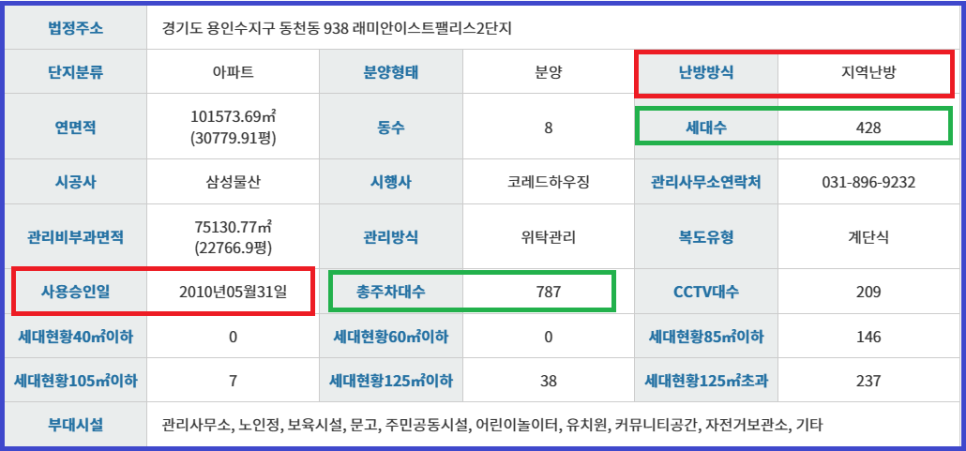 제이에셋 이미지