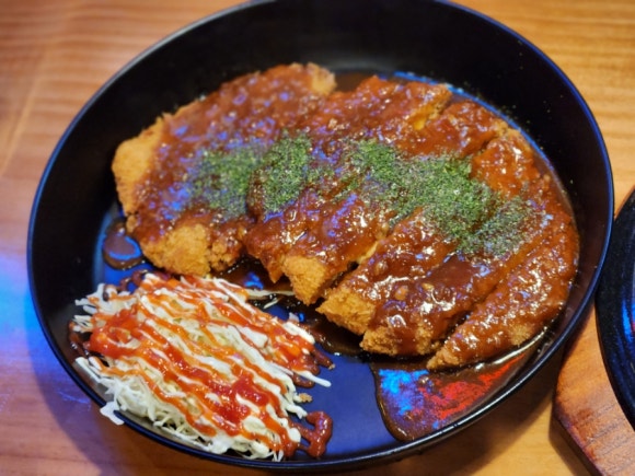 씨네마 맥주 대구 구지점 이미지