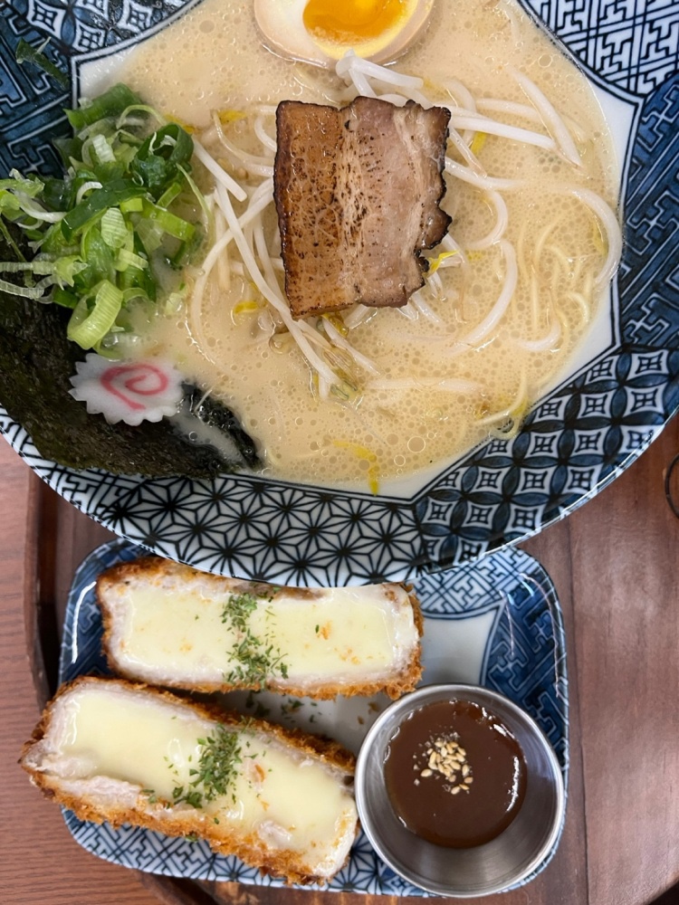 면식당 이미지