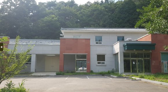 공예 창작소 이미지