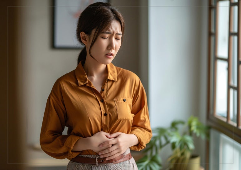 삼성연합내과의원 이미지