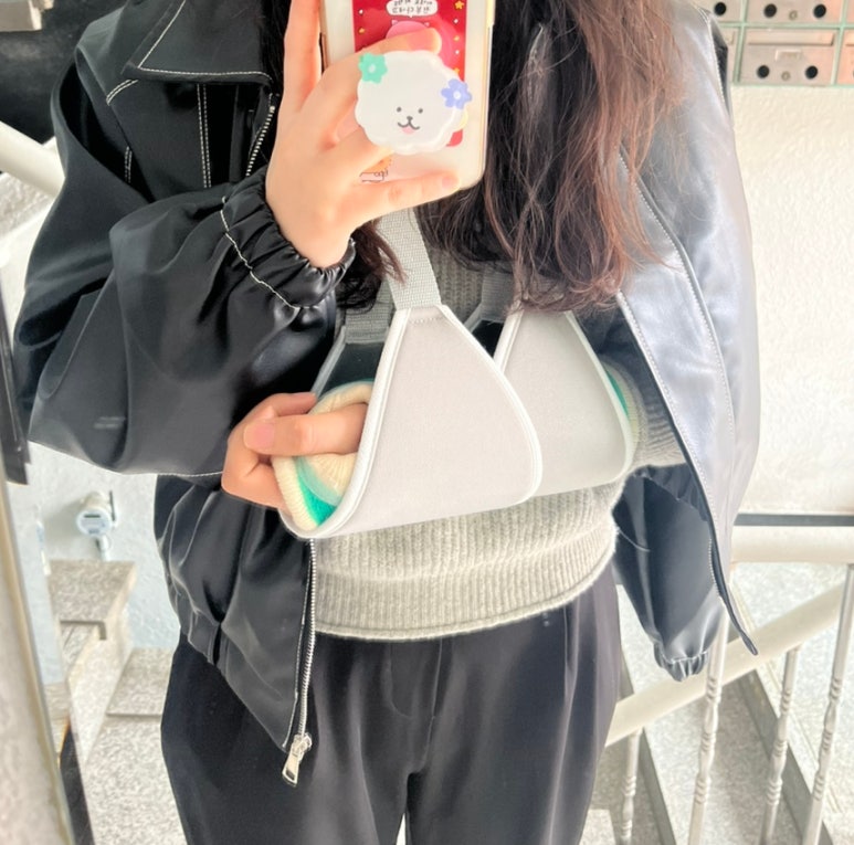 칙다이브 이미지