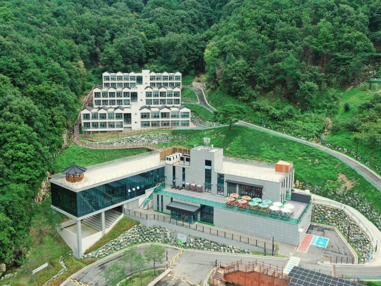 내화체험목장 이미지