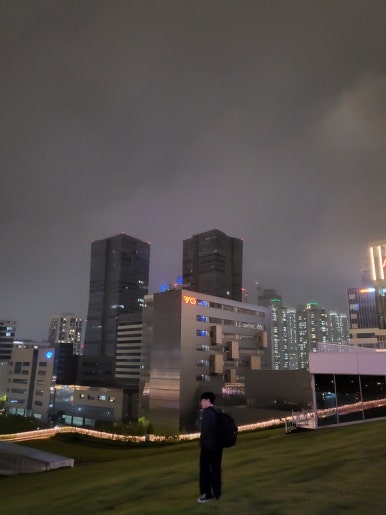 맥썸 인천송도점 이미지
