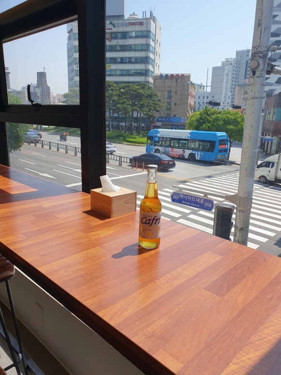 돈기부여미남점 이미지