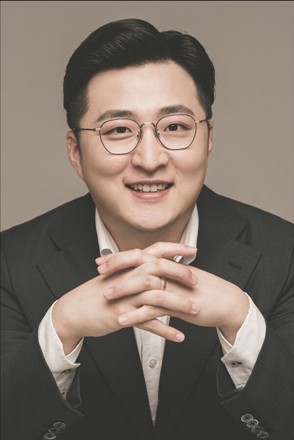 대구서울예술음악학원 이미지