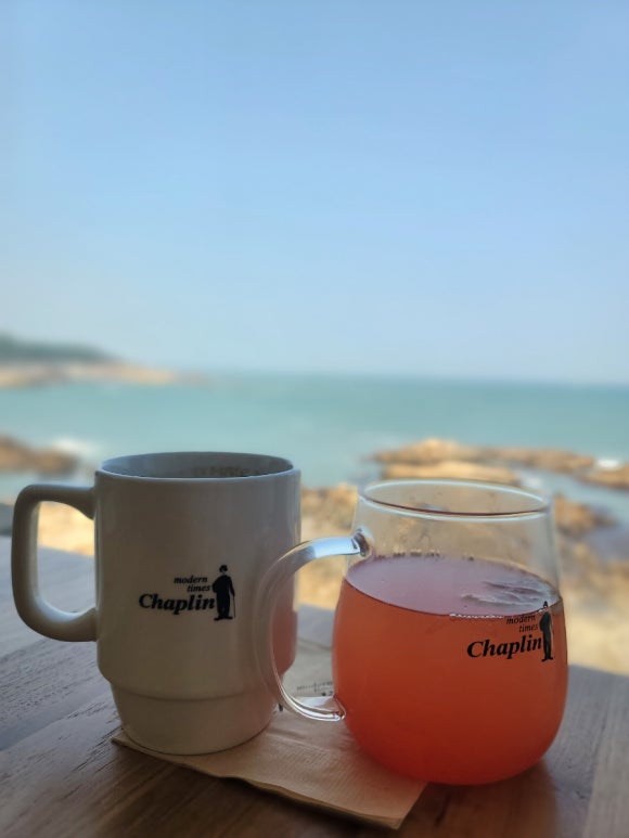 소영활어 이미지