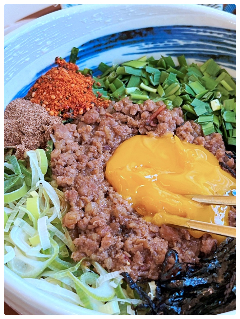 백소정 의정부점 이미지