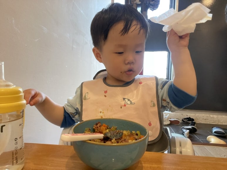 스모프치킨고산점 이미지