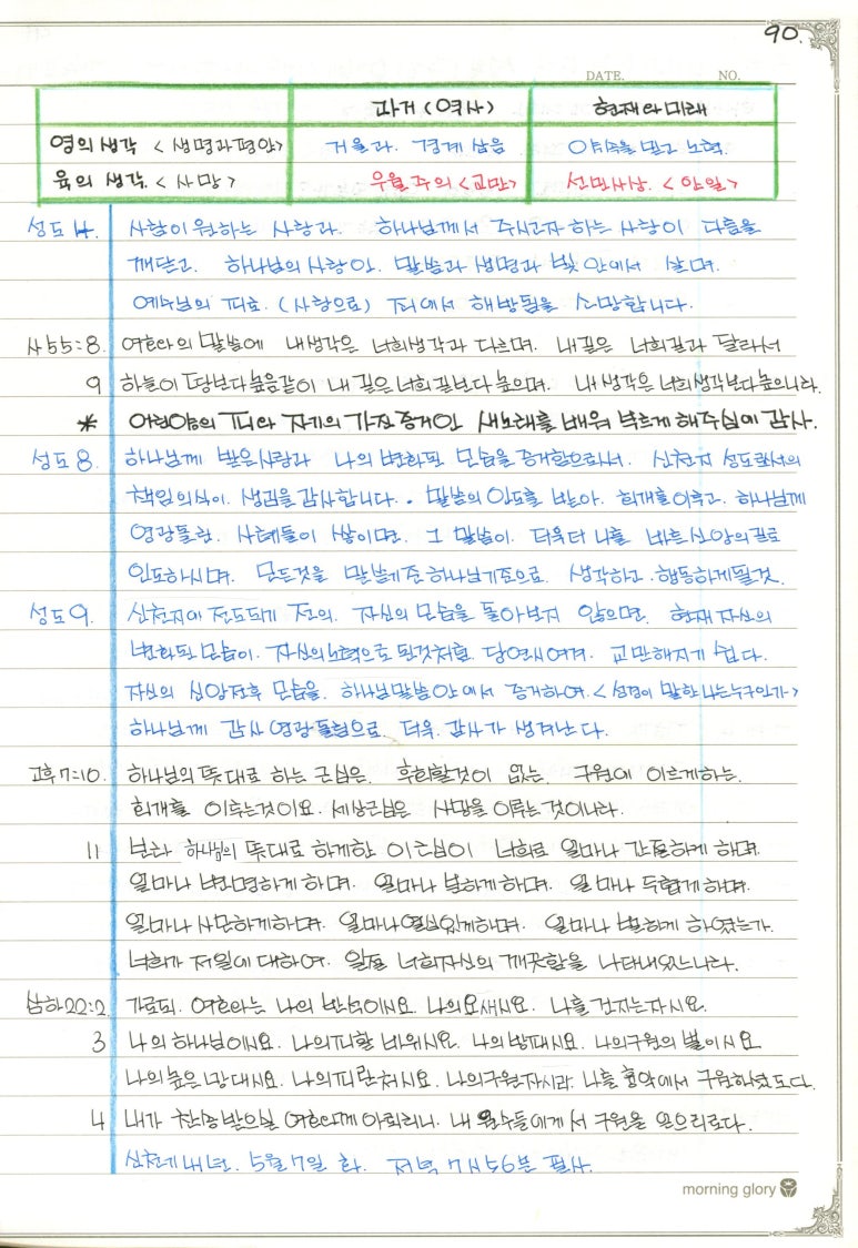 성일양만 이미지