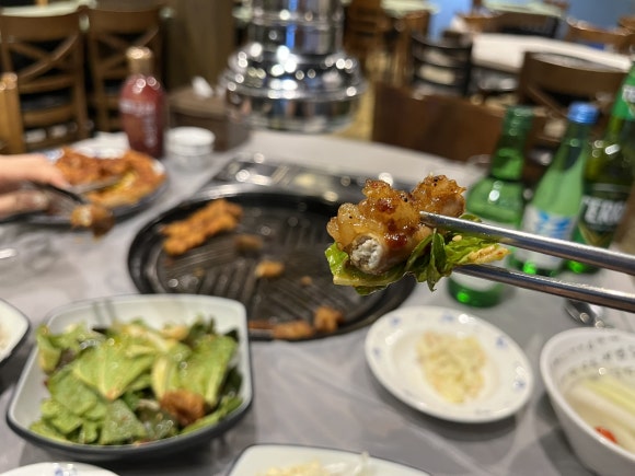 양가네풍미양곱창 이미지